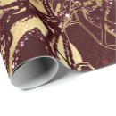 Search for maroon wrapping paper Burgundy