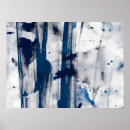 Search for textur art Blot