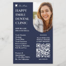 Recherche de cosmétiques prospectus Code qr