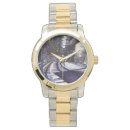 Recherche de urbain montres Élégant
