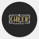 Search for auntie stickers Mom