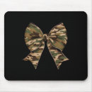 Search for hued mousepads Archery
