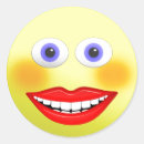 Search for smileys stickers Emoticon