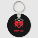 Search for phlebotomy keychains Needle