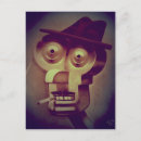 Search for mister postcards Vintage