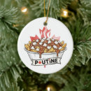 Recherche de caille ornements Noël
