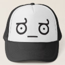 Recherche de meme hats Reddit