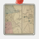 Search for jersey city ornaments Col