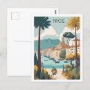 Search for be nice postcards Vintage