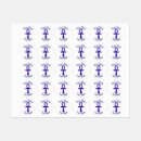 Search for pagan symbols stickers Paganism