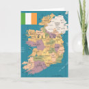 Recherche de dublin vœux cartes Irish