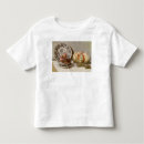 Search for claude monet tshirts 1872