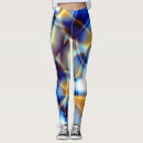 Recherche de clignotant vêtements Bleu