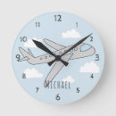 Search for airplane nursery art Cute