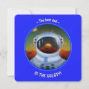 Search for galaxy fathers day cards For him