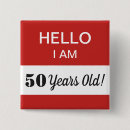 Search for not my birthday buttons Funny