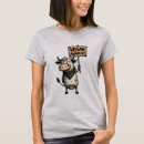 Search for alf tshirts Animal liberation front