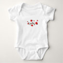 Search for ladybird baby clothes Cute