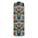 Search for barcelona travel mugs Arabesque