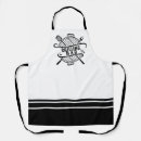 Search for dad grilling aprons Spatula