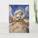 Search for renaissance christmas cards Christianity