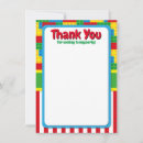 Search for brick the cards Baby shower