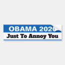 Recherche de election voiture autocollants 2020