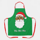 Search for african american santa table linens Festive