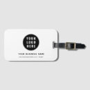 Search for company logo travel accessories Branded