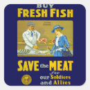 Search for world war 1 stickers Military