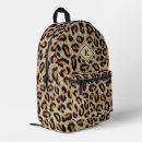 Recherche de taches sacs Fourrure