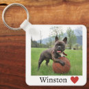 Search for pet owners keychains For him