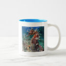 Search for sea horses mugs Ocean