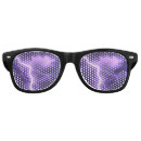 Recherche de orages accessoires Ciel