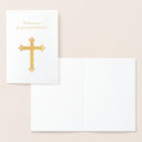 Search for christian easter cards Spirituality