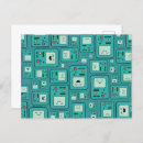 Search for cartoon network postcards Finn and jake