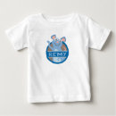 Recherche de disney baby shirts Cuisine
