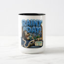 Search for rainy day mugs Cozy vibes