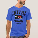 Recherche de xxl tshirts Noël