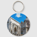 Recherche de romain antique porteclés Rome