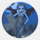 Search for gravestone stickers Graveyard