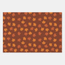 Search for seamless pattern wrapping paper Brown