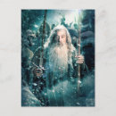 Search for epic vertical postcards Middle earth