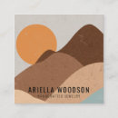 Search for southwestern design Desert