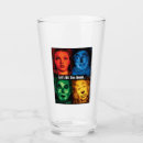 Search for brick road drinkware Cowardly lion