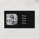 Recherche de mort cartes visite Horreur