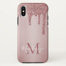 Search for lux iphone cases Chic