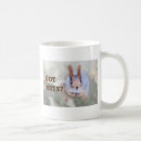 Search for bottoms up mugs Animal