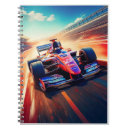Recherche de formule 1 Anniversaire