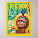 Search for peru posters Travel